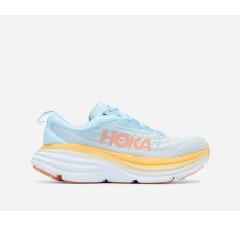 Hoka Bondi 8 (1127952-SSCA)