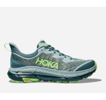 Hoka Mafate Speed 4 (1129930-MRZ)