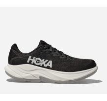 Hoka Rincon 4 (1155131-BWHT)
