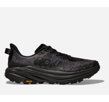Hoka Speedgoat 6 (1147791-BBLC)