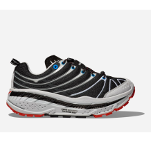 Hoka Stinson Evo OG (1155350-BKCS)