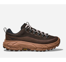 Hoka Tor Summit (1147952-CNW)