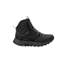 Jack Wolfskin Terraquest Texapore Mid (4056381_6000)