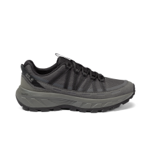 Jack Wolfskin Wild Hike Texapore Low (A65577_6156)
