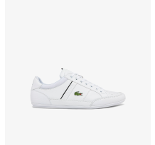 Lacoste Chaymon 1 (42CMA0014147) in weiss