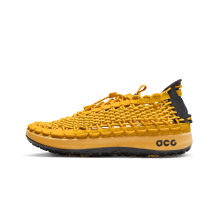 Nike ACG Watercat+ University Gold (CZ0931-700) in gelb