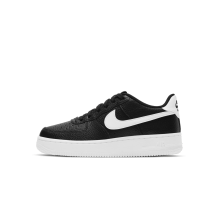 Nike Air Force 1 GS (CT3839-002)