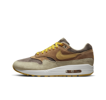 Nike Air Max 1 PRM Pecan Premium (DZ0482 200)