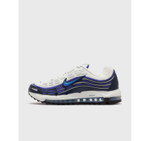 Nike Air Max TL 2.5 (FZ4110-102)