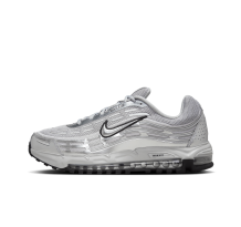Nike Air Max TL 2.5 (HM8818-001)