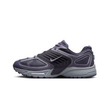 Nike Air Pegasus Wave (IB0612-500) in lila