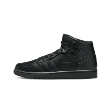 nike jordan air 1 mid 554724093