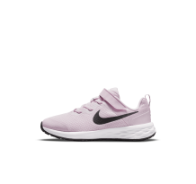 Nike Revolution 6 (DD1095-608) in pink