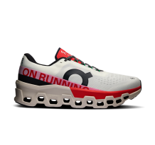 ON Cloudmonster 2 (3ME10122906)