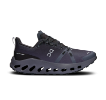 ON Cloudsurfer Trail Waterproof (3WE10290106)