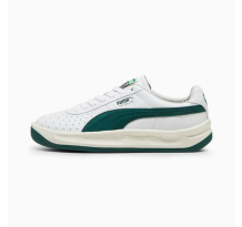 PUMA GV Special Base (398507-02)