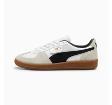 PUMA Palermo Lth Leather (396464 01)