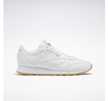 Reebok Classic Leather (GY0952) in weiss