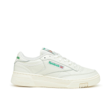 Reebok Club C Stacked (FW6252)