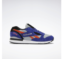 Reebok LX8500 (GX8934)