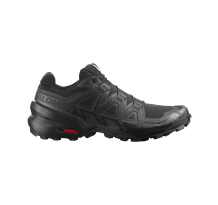 Salomon Speedcross 6 (l41737900)