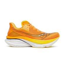 Saucony Endorphin Azura (S101329-1011)