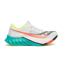 Saucony Endorphin Pro 4 (S20939-97)