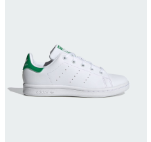 adidas Stan Smith C (FX7524)