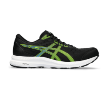 asics size Gel Contend 8 (1011B492-012)