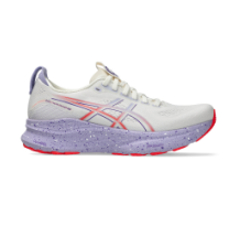 Asics Gel Kayano 32 Tokyo (1012B915-500)