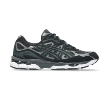 Asics GEL NYC (1203A953.020)