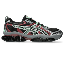 Asics GEL Quantum Kinetic (1203A270.027)