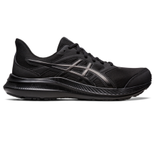 Asics Jolt 4 (1011B603-001)