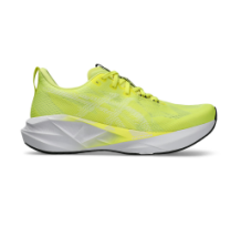 Asics Novablast 5 (1011B974.750)