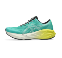 Asics Novablast 5 TR (1011C217-300)