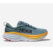 Hoka Bondi 8 (1123202-GBMS)