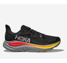 Hoka Clifton 10 (1162030-BKGL)