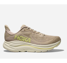 Hoka Clifton 10 (1162030-RNN)