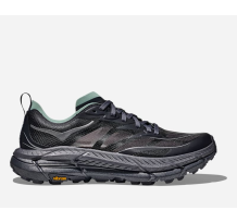 Hoka Mafate Speed 4 Lite (1168450-CJD)