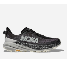 Hoka Speedgoat 6 (1147791-BKSTR)