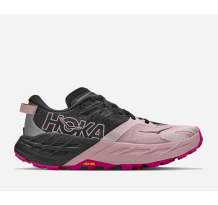 Hoka Speedgoat 7 (1171929-BNKP)