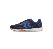 HUMMEL Root Elite II (223143-7459)