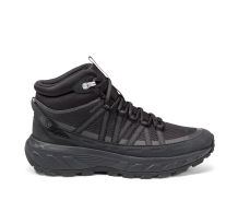 Jack Wolfskin Wild Hike Texapore Mid (A65576_6000)