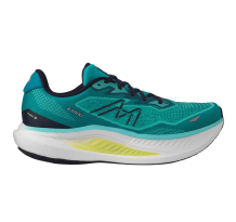 Karhu FUSION 5.0 (F101020)