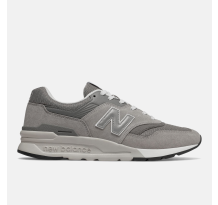 New Balance CM997HCA (CM997HCA)