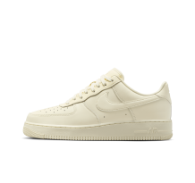 Nike Air Force 1 07 Fresh (DM0211-101)