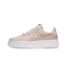 Nike Air Force 1 Pixel (CK6649-200)