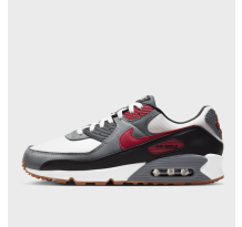 nike air max 90 fb9658100