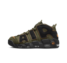 Nike Air More Uptempo 96 (DX2669-300)