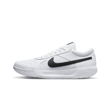 Nike Zoom Lite Court 3 (DH0626-100)